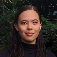 Emily Young