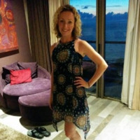Laura Pinder