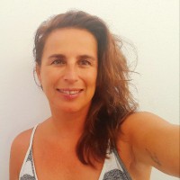 Vanessa Neira Datorre