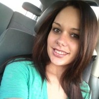 Ann Towles