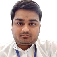 Prince Soni