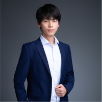 孙旭东