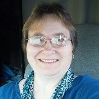Melissa Murphy