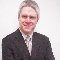Bruno Verreydt