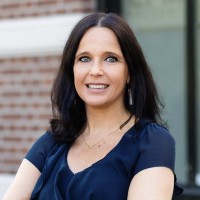 Marjolein Belle-Admiraal