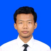 Muhammad Alfarozi