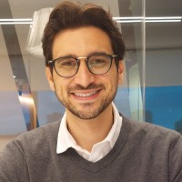 Murilo Ricci