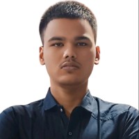 Akash Kandu