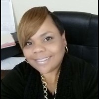 Jacqueline Smith