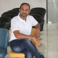 Sumit Kumar