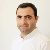 Edgar Hakobyan
