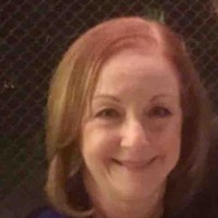Diane Bricker,Bsn,Ccm,Arm
