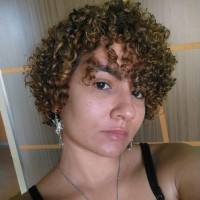 Milena Dos Santos Purcino