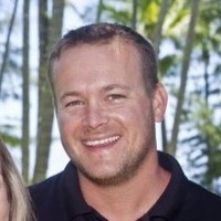 James Maglothin, P.E., PMP