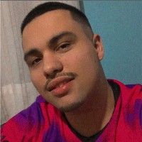 Paulo Muller