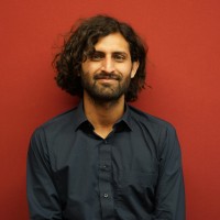 Moiz A.