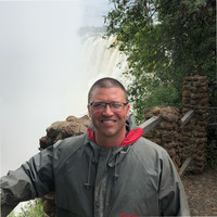 Michael Grabowski