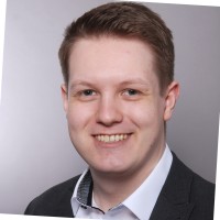 Christian Oymanns