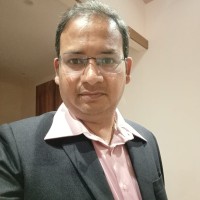 Prateek Baldi