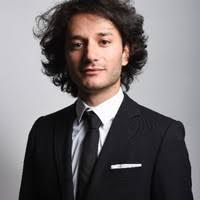 Raphaël Ehrlich