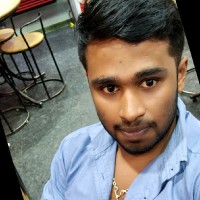 Arun Kumar