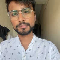 Shudhanshu Patidar