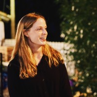 Madelen Svingstedt
