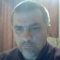 Dragos Ionescu