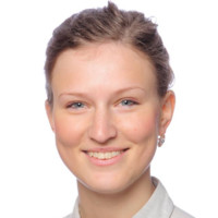 Elvira Aalerud