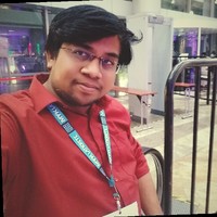 Mohan Kumar