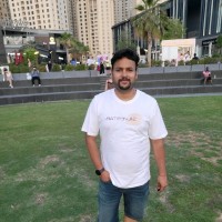 CA. Gaurav Garg