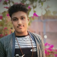 Kunal Jamliya