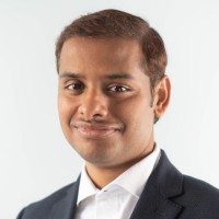 Ashutosh Kumar