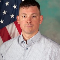William Roark