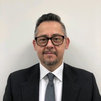 Claudio Carrassa