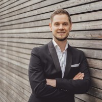 Fabian Böcher
