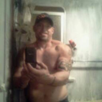 Jayson Kettel