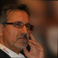 Masoud Hajiesmaeili
