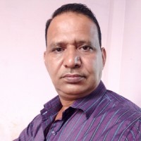 Rohtash Poniya