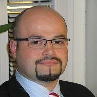 Johannes Kalousdian