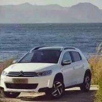 黄明超