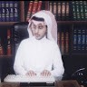 Abdullah ar