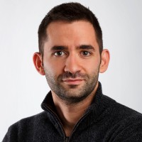 David Barthonnet