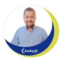 Edivaldo Alves