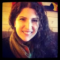 Jessica Haupert (Triebold)