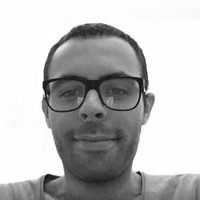 Lior AMAR