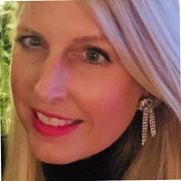 Beth Grant, Bsn, Rn, Phn