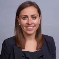 Katie VanMeter