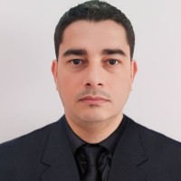 Oscar Alexander Quintero Zapata