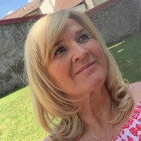 Anne Muller